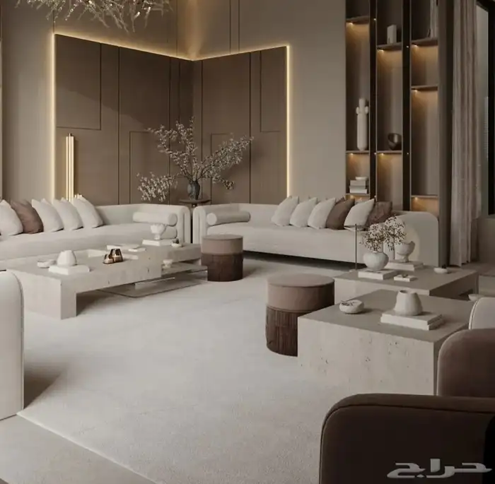 المدينه المنوره شوران محل تنجيد كنب 5