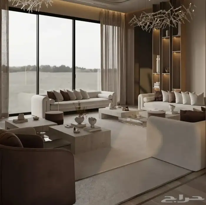 المدينه المنوره شوران محل تنجيد كنب 3