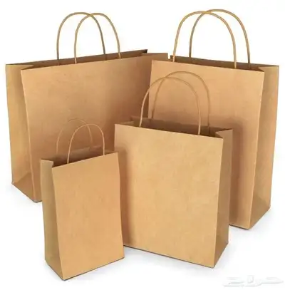 طباعة كل احتياجات المطاعم و الشركات و الكافيهات 0