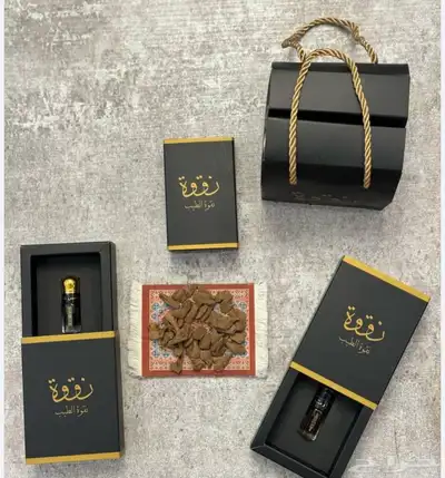 طباعة كل احتياجات المطاعم و الشركات و الكافيهات 10
