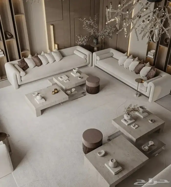 المدينه المنوره شوران محل تنجيد كنب 1