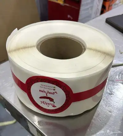 طباعة كل احتياجات المطاعم و الشركات و الكافيهات 14