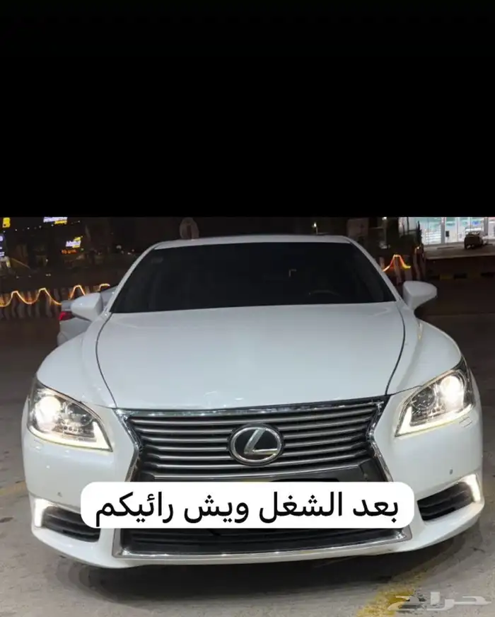 شمعات اسطبات عدسات انوار لمبات زنون تفصيل شمعات شاشات كامير 2