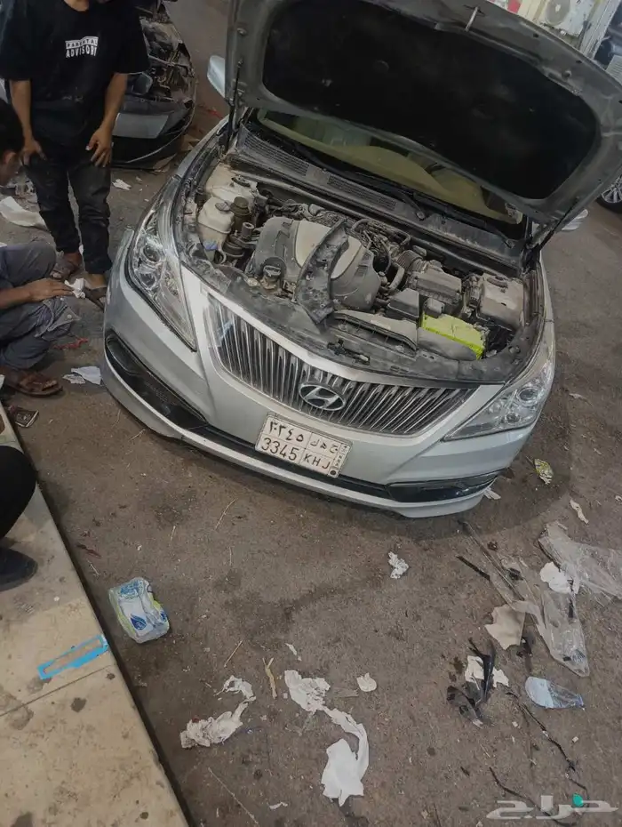 شمعات اسطبات عدسات انوار لمبات زنون تفصيل شمعات شاشات كامير 21