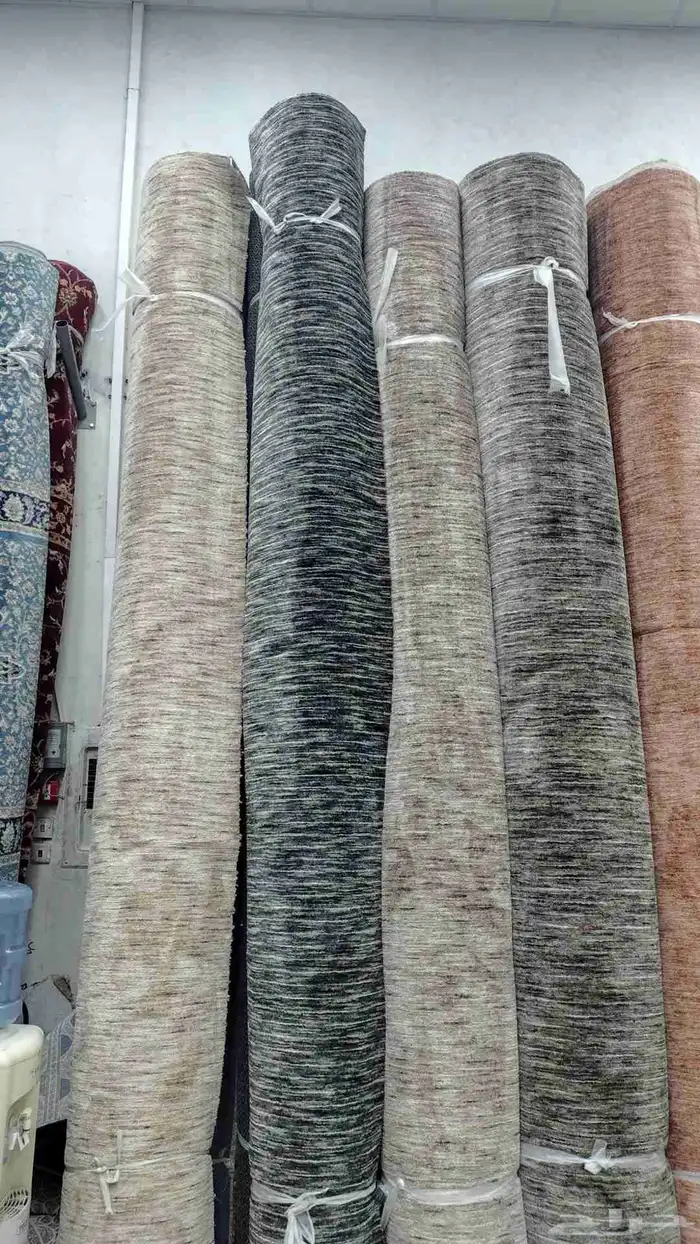 فرش موكت فندقي 0