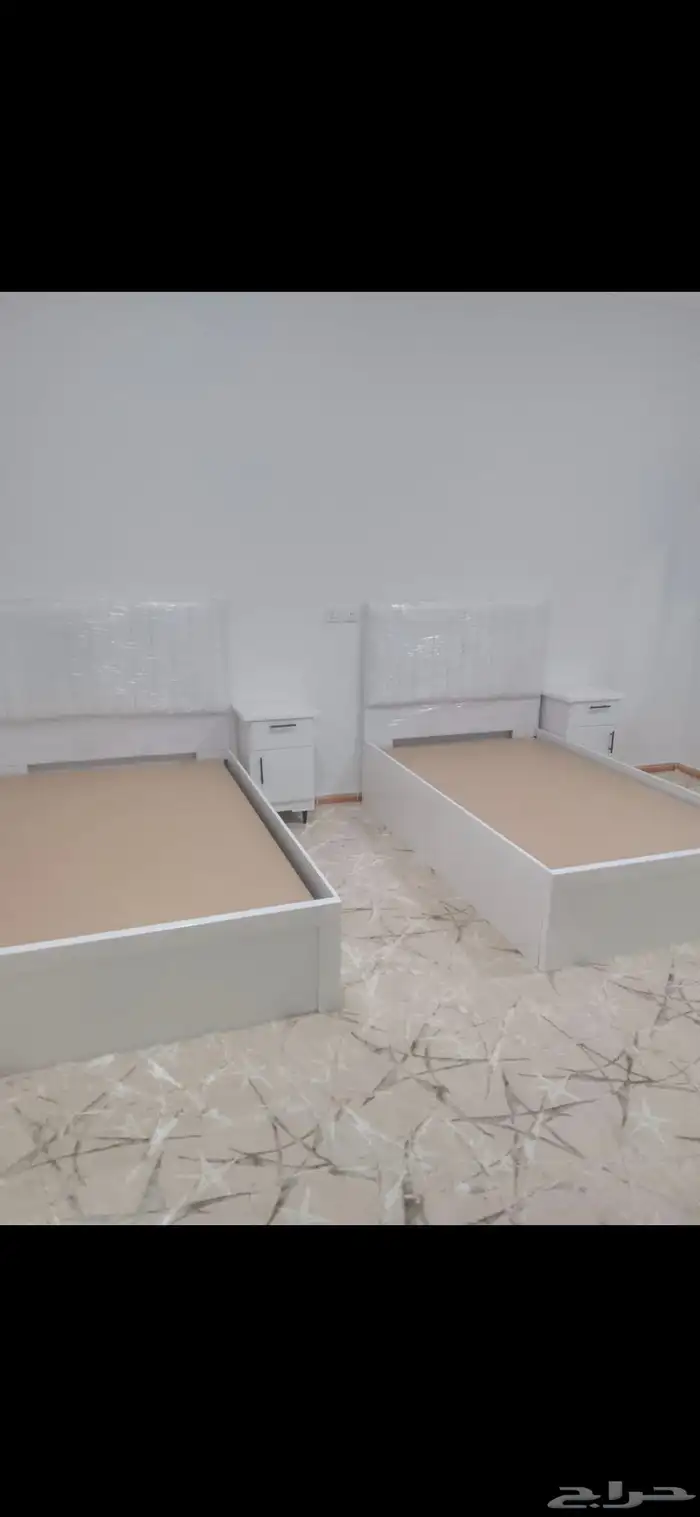 غرفه نوم وطنيه 28