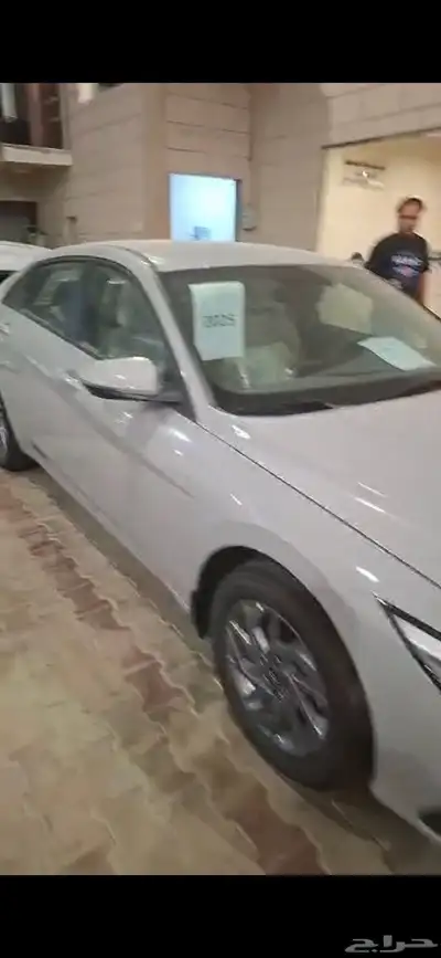 تويوتا كامري 7