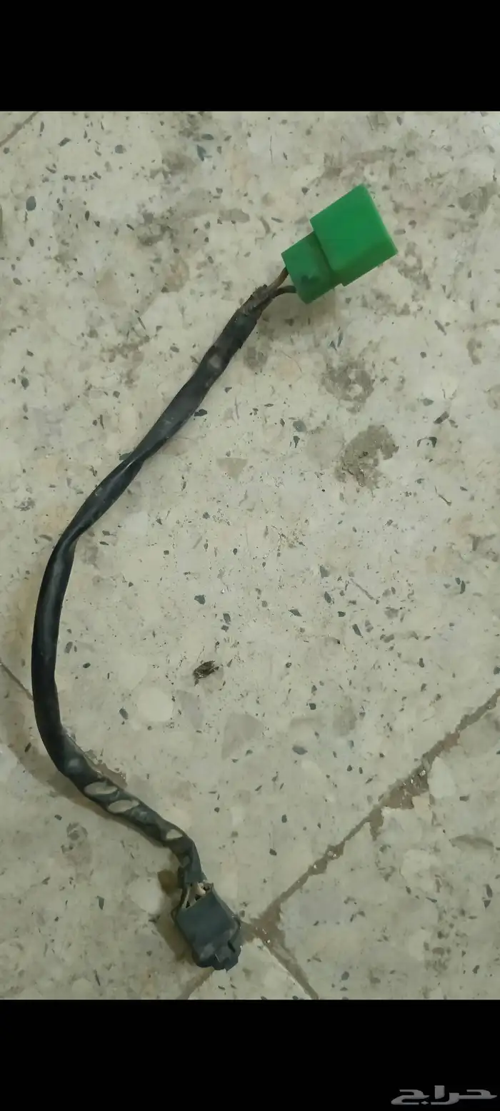 قطع ددسن 80-85 4
