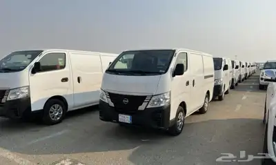 فانات بضاعه مبردة وجافه للايجار 13