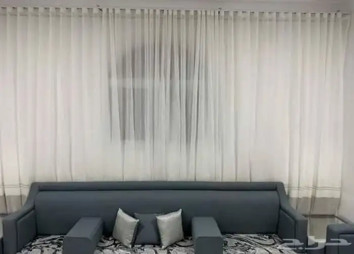 المدينه المنوره شوران محل تنجيد كنب 6