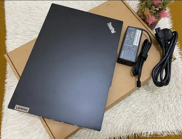 لابتوب لينوفو 2