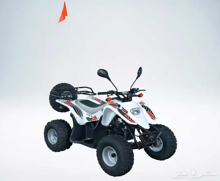 دباب تايوان 4 كفرات مقاس 100 0