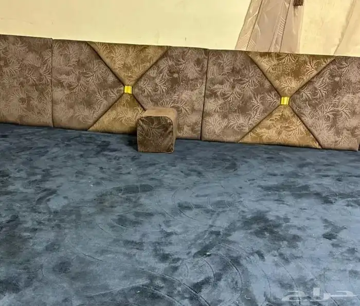 المدينه المنوره شوران محل تنجيد كنب 7