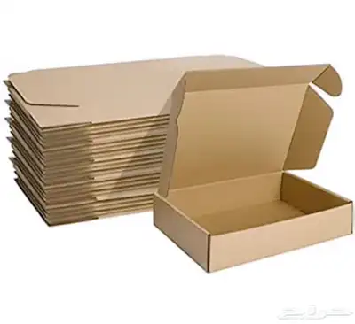 طباعة كل احتياجات المطاعم و الشركات و الكافيهات 3