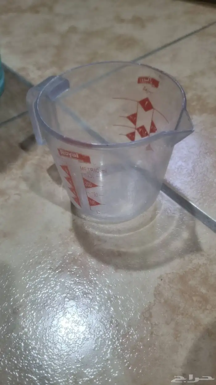 كلها سليمه والسعر 90 فقط يا بلاش 6