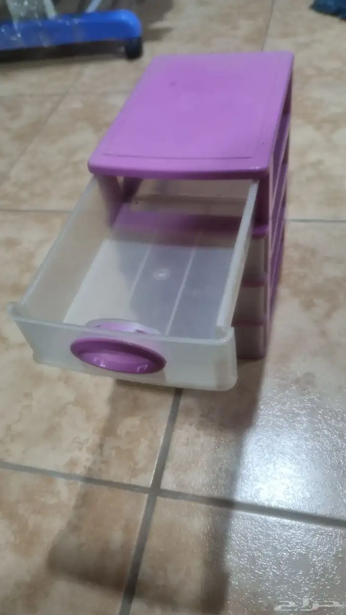 كلها سليمه والسعر 90 فقط يا بلاش 21