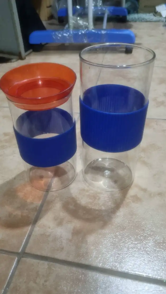 كلها سليمه والسعر 90 فقط يا بلاش 31