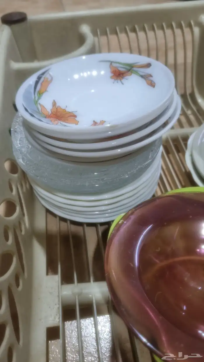 كلها سليمه والسعر 90 فقط يا بلاش 16