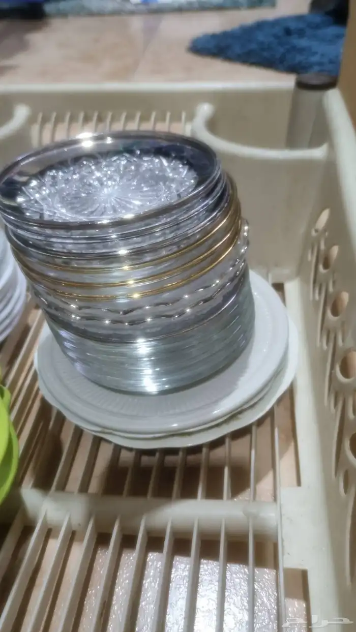 كلها سليمه والسعر 90 فقط يا بلاش 17