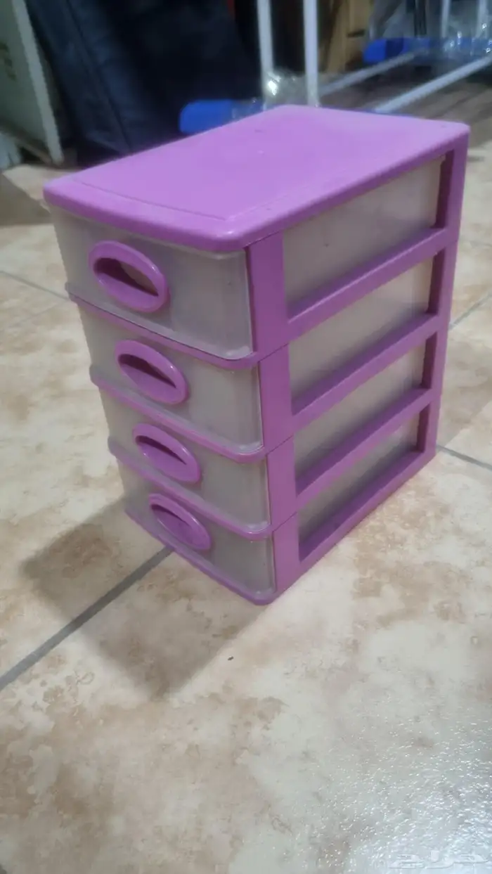 كلها سليمه والسعر 90 فقط يا بلاش 19