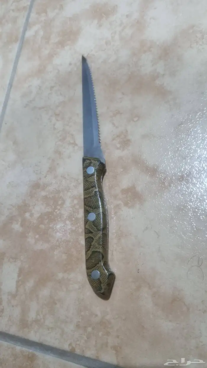 كلها سليمه والسعر 90 فقط يا بلاش 30