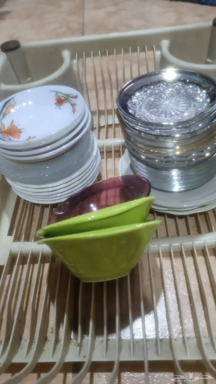 كلها سليمه والسعر 90 فقط يا بلاش 15