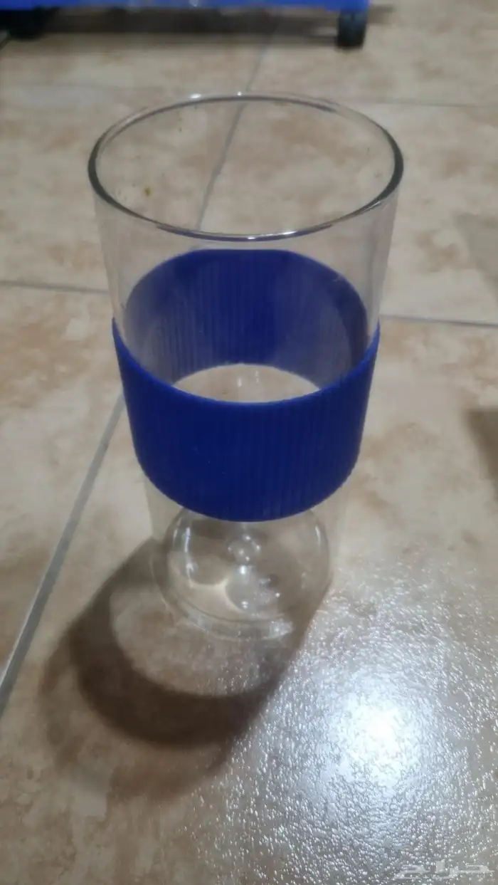 كلها سليمه والسعر 90 فقط يا بلاش 32