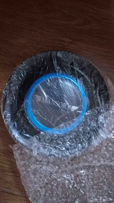 غطى جنط رنج روفر منصوري 0