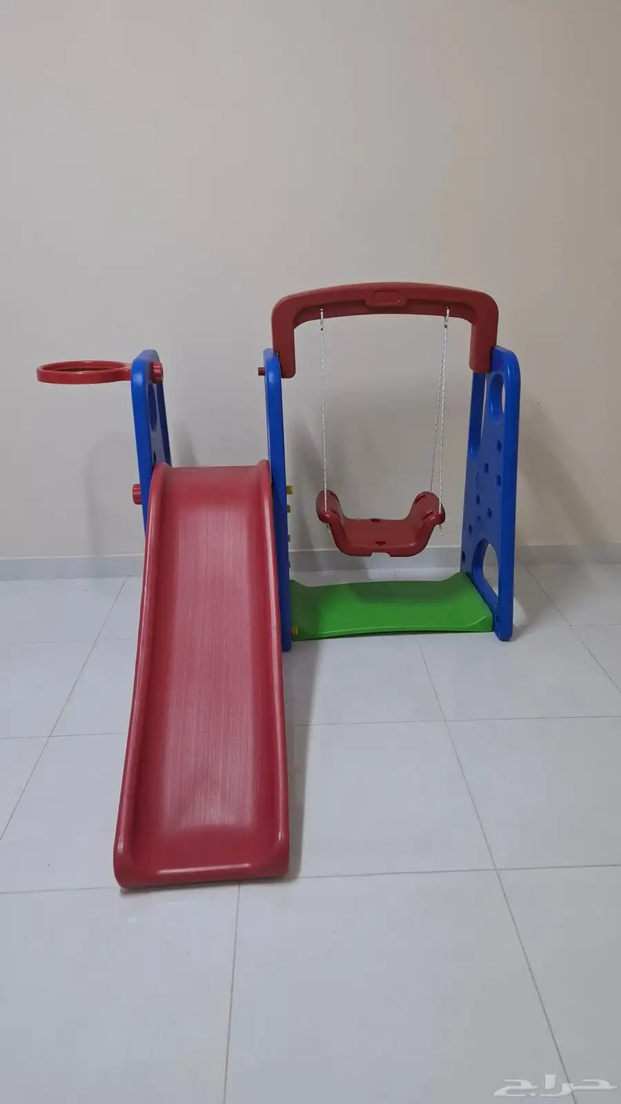 لعبة اطفال 0