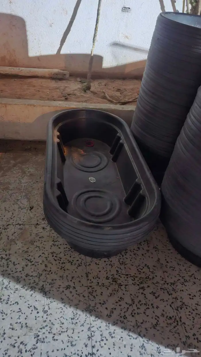 حواض ابل وغنم وشبوك ومضلات 4