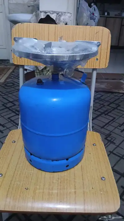 دافور إيطالي حجم وسط 3 كيلو بحاله ممتازه 0