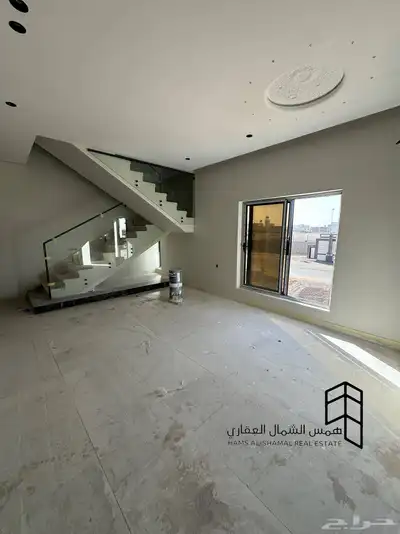 فيلا روف علوي مدخل خاص في الصفا 3