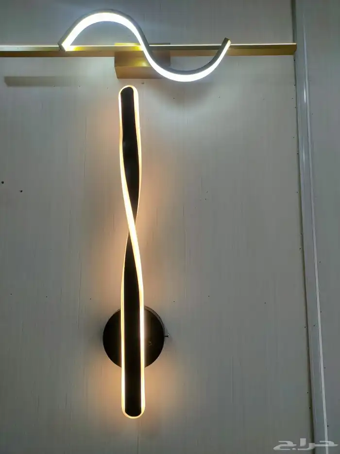 فني كهربائي وتركيب كاميرات واسمارت هوم 0
