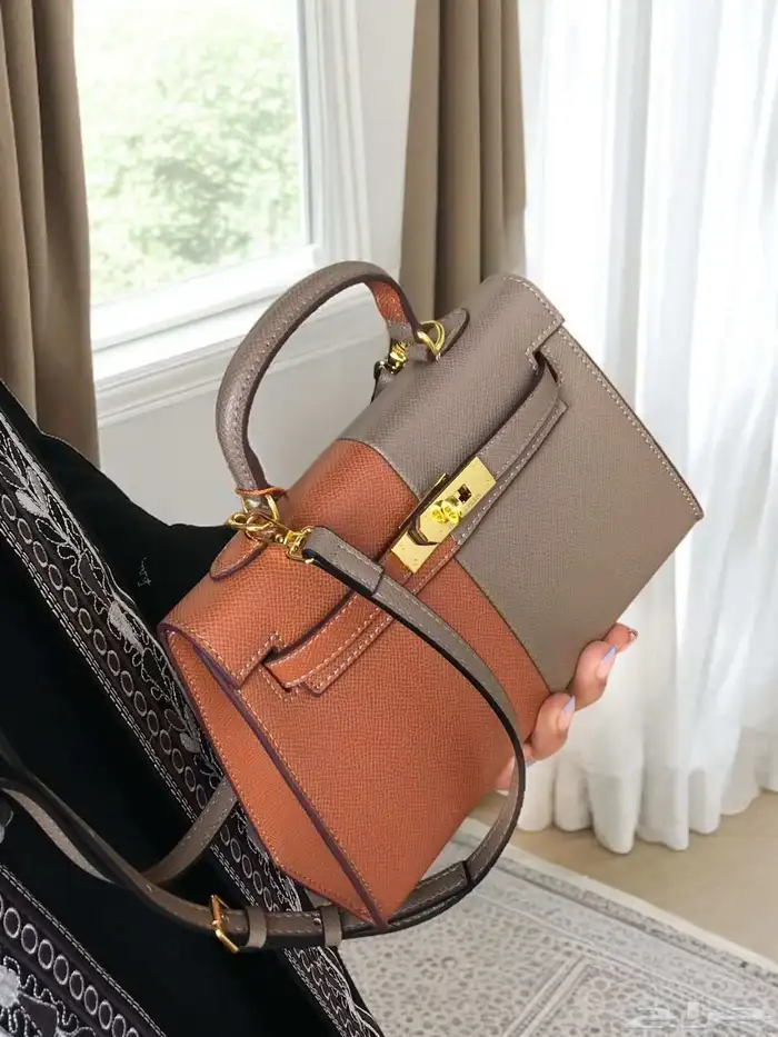 شنط نسائي 4