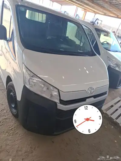 فانات بضاعه مبردة وجافه للايجار 18