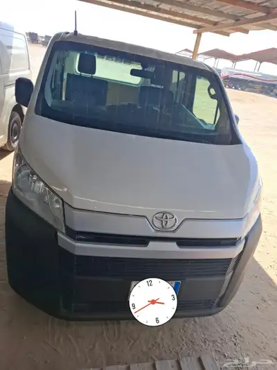 فانات بضاعه مبردة وجافه للايجار 15