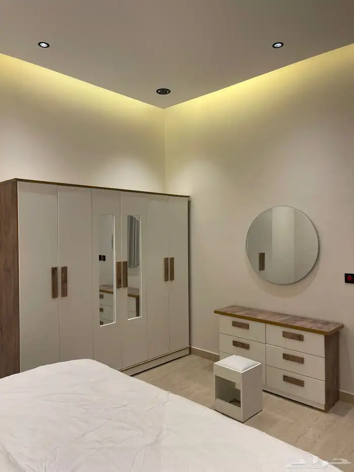 شاليهات للايجار اليومي الرياض 2