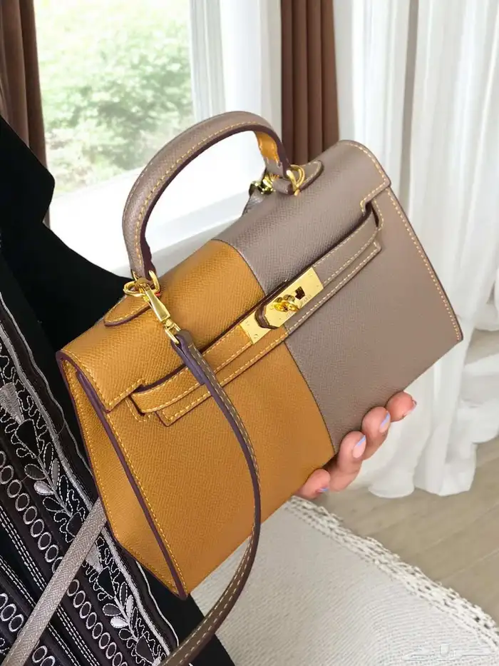 شنط نسائي 0
