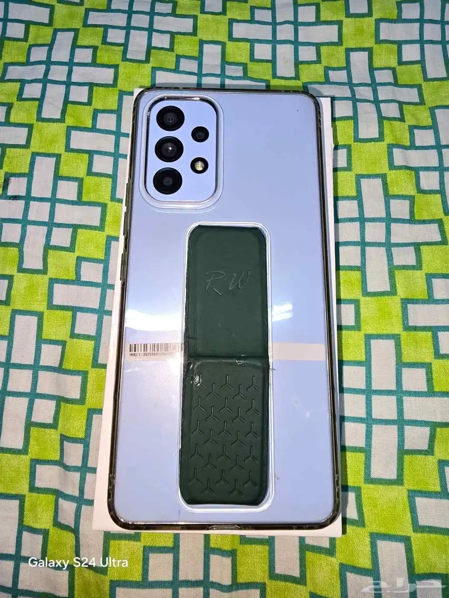 galaxy a53 5g 2