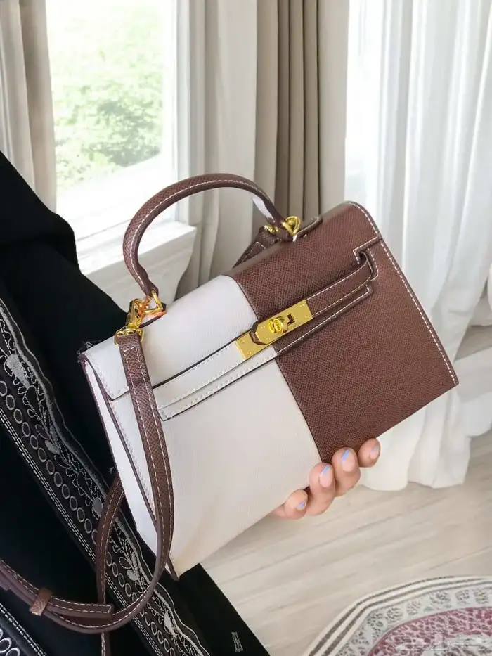 شنط نسائي 2