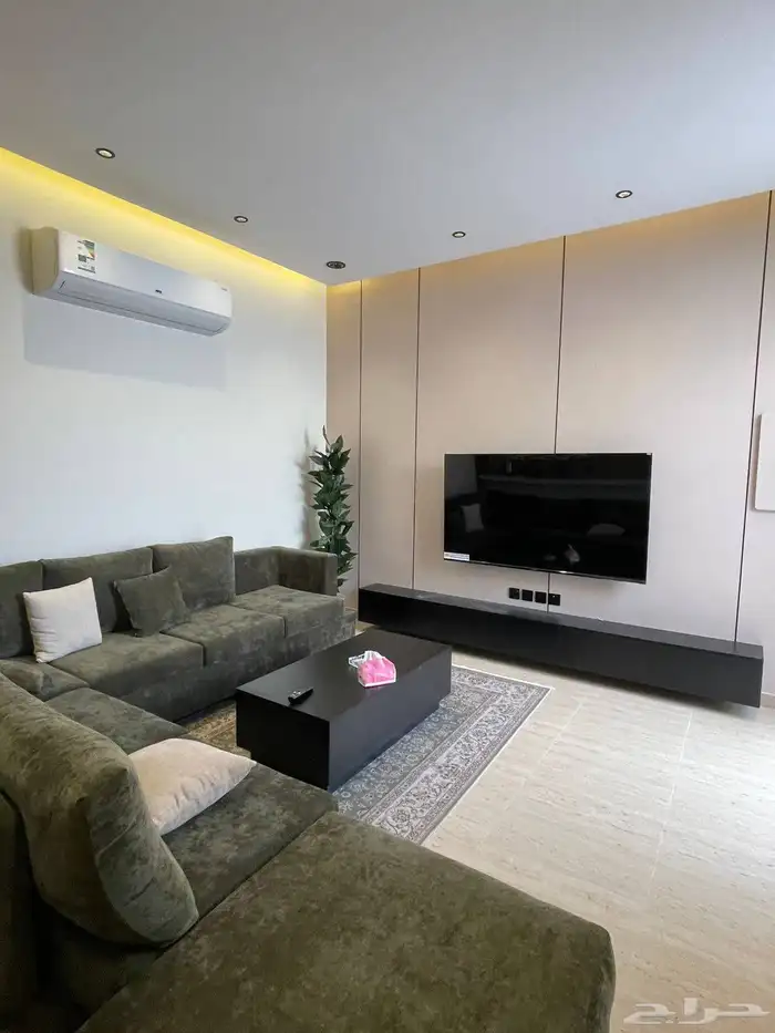 شاليهات للايجار اليومي الرياض 3