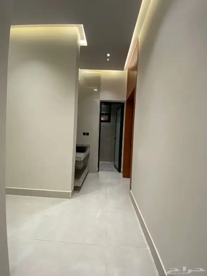 للبيع دور ارضي بصك لحال المساحة 183 20