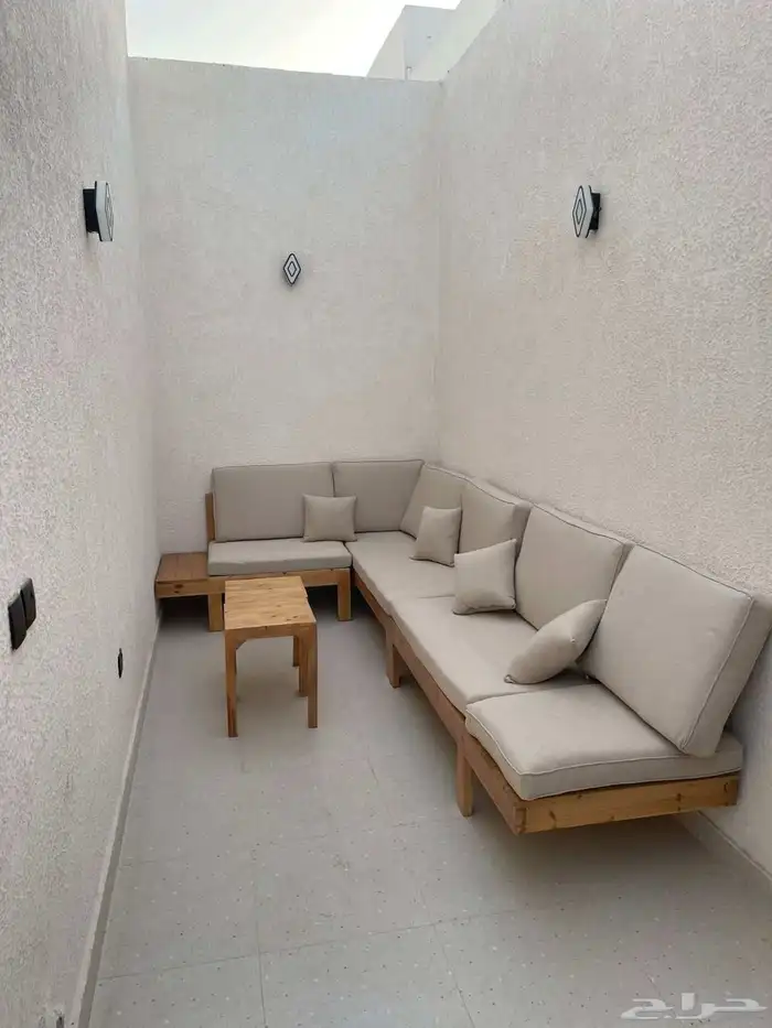 شاليهات للايجار اليومي الرياض 7