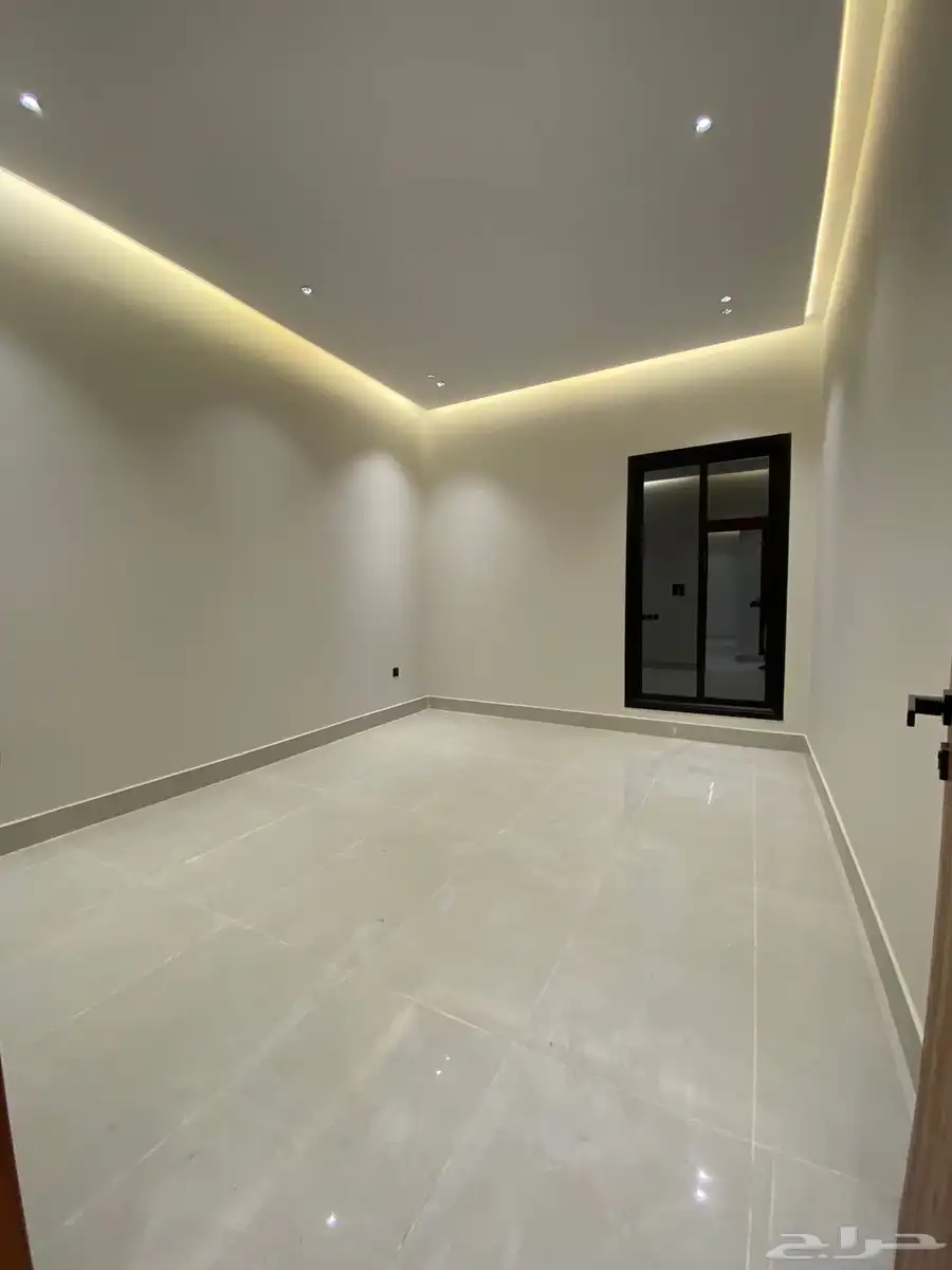 للبيع دور ارضي بصك لحال المساحة 183 10