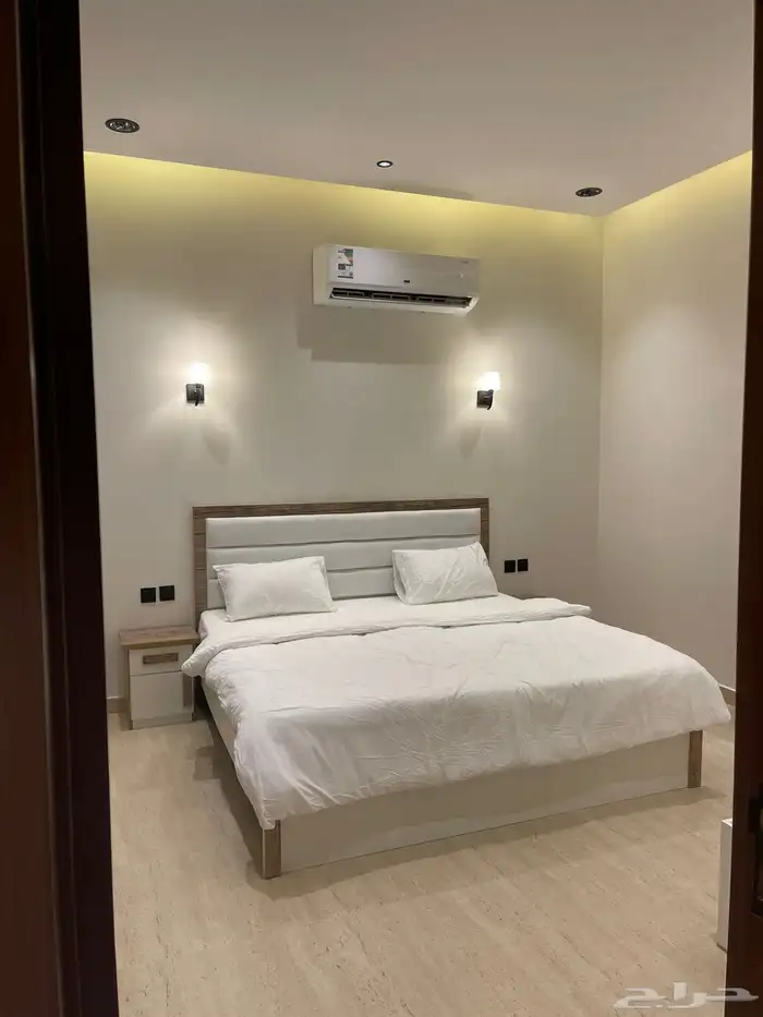 شاليهات للايجار اليومي الرياض 4