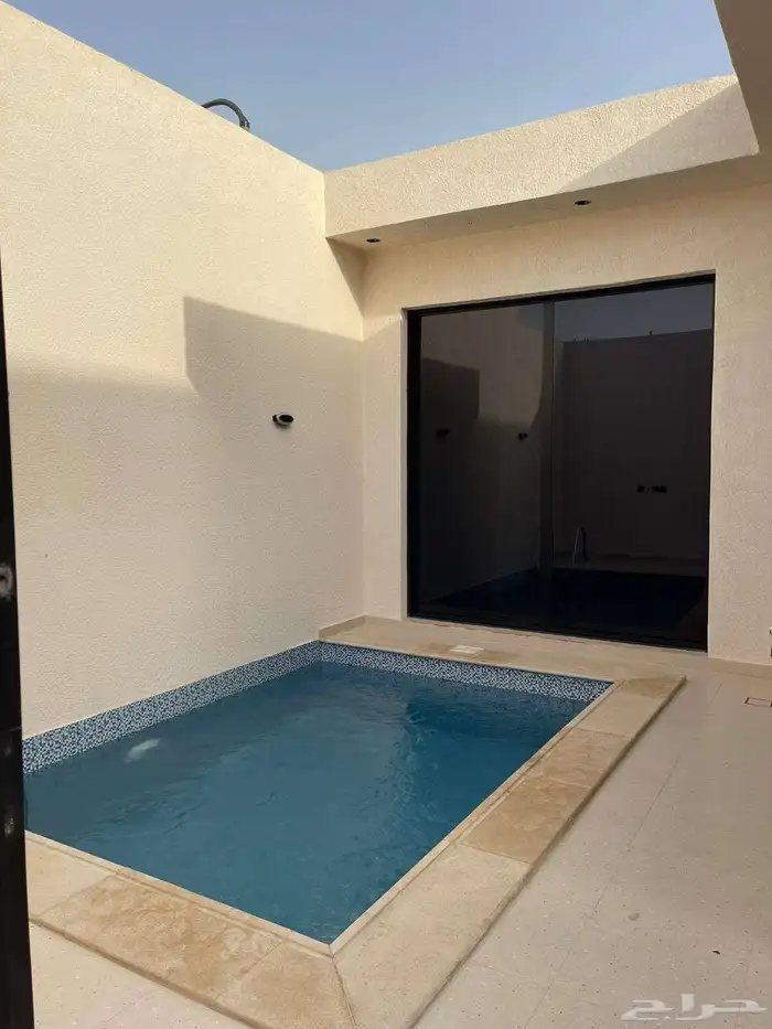 شاليهات للايجار اليومي الرياض 0