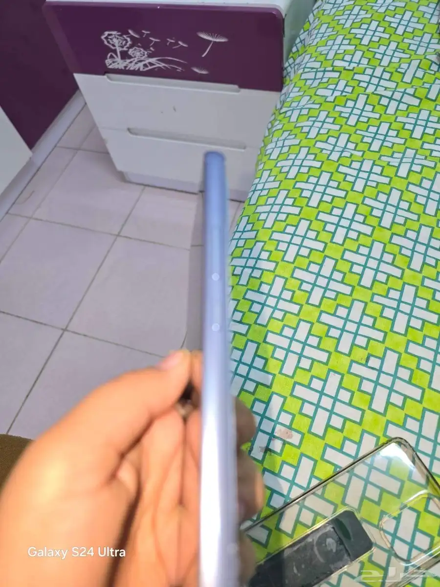 galaxy a53 5g 5