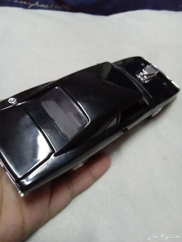 مجسم سياره 4