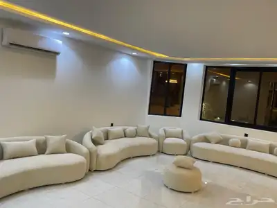 ستاير ومجالس وكنب تنجيد وتفصيل حسب الطلب 3