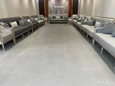 ستاير ومجالس وكنب تنجيد وتفصيل حسب الطلب 8